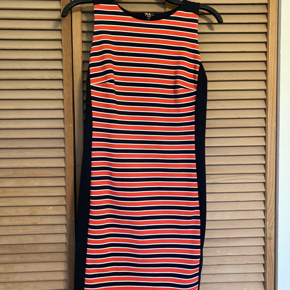 Michael kors dress